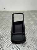 Türverkleidung vorne links FORD C-MAX (DM2) 2.0 TDCi 3M51226A37ABW
