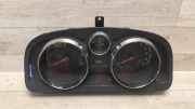Kombiinstrument OPEL ANTARA 2.0 CDTI 96941871 00054016