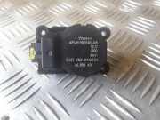 Regelventile für Innenraumheizung PEUGEOT 407 Coupe (6C_) 2.7 HDi 4PUH19E616AB