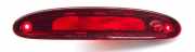 Bremsleuchte mitte Chrysler Voyager IV (RG) 22280113