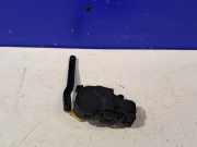 Air Con Air Flow Valve Motor VOLVO S90 II 2.0 T5 412650920