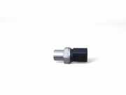 Drucksensor Klimaanlage AUDI A6 (4F2, C6) S6 quattro 4H0959126A