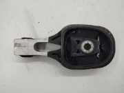 Motorhalter rechts OPEL MOKKA 1.2 9824116780