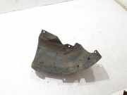 Verkleidung Innenkotflügel rechts vorne Renault Zoe (BFM) 638448394R