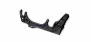 Luftfilterkastenhalter MERCEDES-BENZ E T-Model (S212) E 350 CDI (212.223) A6510940127
