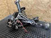 Fahrgestell hinten rechts CHEVROLET CAMARO 6.2 82974128 84309456