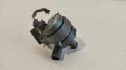 Zirkulationswassermotor MERCEDES-BENZ E (W211) E 200 CDI (211.004) 3130591163 A2118350028