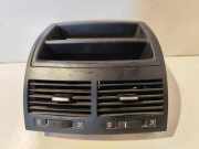 Gitter VW TOUAREG (7LA, 7L6, 7L7) 3.6 V6 FSI 7l6819727