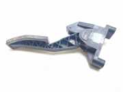 Fahrpedal Opel Astra G Caravan (T98) 0281002278