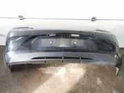Hintere Stoßstange OPEL INSIGNIA A (G09) 2.0 CDTI (68)