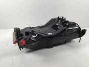 AdBlue-Tank SEAT LEON (5F1) 1.0 TSI 5Q0131877AB