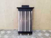 Kühler Kia Soul II (PS)