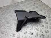 Timing Belt Protection Cover PEUGEOT 3008 2.0 HDi 9672428780