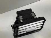 Mittelkonsolenschacht MERCEDES-BENZ E (W212) E 220 CDI / BlueTEC (212.001, 212.002) 06822001 A2128300254