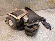 Sicherheitsgurt vorne rechts MERCEDES-BENZ E T-Model (S211) E 320 T CDI (211.226) 2118600285