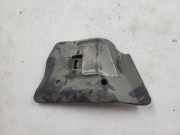 Lampenverkleidung hinten links BMW 5 Touring (E61) 520 d 460124