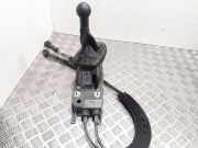 Schalthebel Seat Altea XL (5P) 1K0711061B