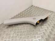 Säulenverkleidung vorne rechts PEUGEOT EXPERT Furgon 1.6 BlueHDi 115 9808680477 84515N01