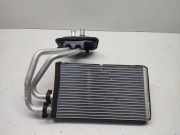 A/C Matrix Heater MERCEDES-BENZ VITO Furgon (W447) 119 CDI / BlueTEC (447.601, 447.603, 447.605) CTZ96001