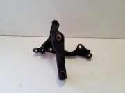 Motorbock Toyota C-HR (X1)