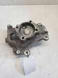 Stumpf vorne links BMW 5 (E60) 530 d 6760953L