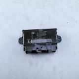 Türsteuergerät hinten links FORD KUGA III (DFK) 1.5 EcoBlue JX7T14B531AG