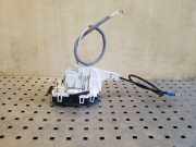 Türschloss rechts vorne VW Crafter 30-50 Fahrgestell (2F) A9067201835