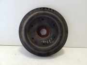 Teilepaket Antrieb Mercedes-Benz M-Klasse (W163) A6120300203