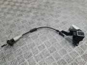 Sensor für Längsbeschleunigung Mercedes-Benz E-Klasse (W210) A0125423317