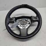 Lenkrad OPEL ZAFIRA B (A05) 1.9 CDTI 13229626SAU