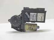 Motor Fensterheber links vorne Audi A4 Cabriolet (8H) 8E2959801B