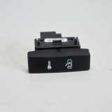 Schalter VW TOUAREG (7LA, 7L6, 7L7) 3.0 V6 TDI 7L6962125