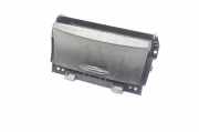 Aschenbecher HONDA CIVIC VIII Hatchback (FN, FK) Type R (FN2) NF12H8X