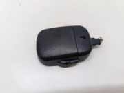Regensensor OPEL INSIGNIA A Estate (G09) 2.0 CDTI 4x4 (35) 13311618