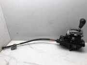 Gangschaltmechanismus AUDI A4 (8EC, B7) 3.0 TDI quattro 8E2713111R