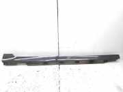 Abdeckung Seitenschweller aus Kunststoff rechts VW PASSAT B8 (3G2) 2.0 TDI 3G0853858