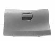 Handschuhfach CITROËN C3 I (FC_) 1.6 16V HDi