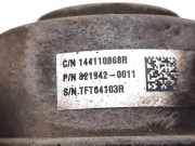 Turbolader Opel Vivaro B Kasten (X82) H3201371489