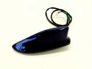 Antenne Dach Toyota Auris (E18)