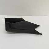 Lampenverkleidung hinten links PORSCHE Taycan Cross Turismo (Y1B) 4S 9J0.945.311.B 9J0945311B