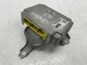 Steuergerät Airbag Toyota Auris (E15) 891700E010