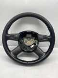 Lenkrad AUDI Q7 (4L) 3.0 TDI quattro 61680000B 4F0419091AH