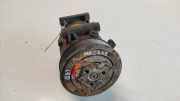 Kondensatpumpe Klimaanalge RENAULT MEGANE II (BM0/1_, CM0/1_) 1.5 dCi 01140018 04115142040B