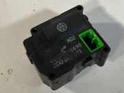 Regelventile für Innenraumheizung VW PHAETON (3D_) 3.0 V6 TDI 4motion 3D0959311