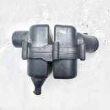 Ansaugresonator FORD FUSION II 2.0 EcoBoost DS739P437DE