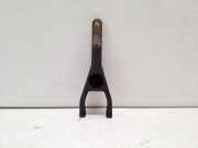 Kupplungsgabel NISSAN NP300 NAVARA (D40) 2.5 dCi 4WD