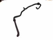 Schlauch Kühlung VW CADDY III Furgon (2KA, 2KH, 2CA, 2CH) 1.9 TDI 1K0122447ED