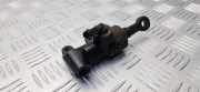 Kupplungszylinder VW TRANSPORTER IV Furgon (70XA) 2.5 TDI 556991A8