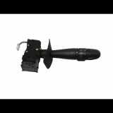 Blinkerhebel Renault Megane I Coach (DA) 7708428228