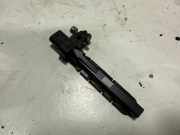 Wellenpositionssensor
 BMW X5 (F15, F85) xDrive 25 d 25916010